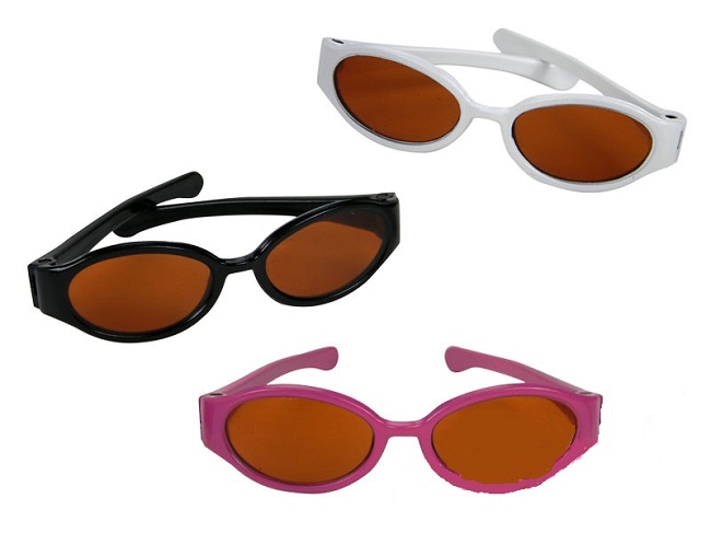 american girl sunglasses