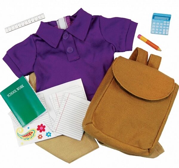 Accessories Archives The Doll Boutique