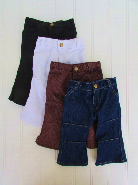 american girl jeans