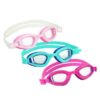 18 inch doll pool & beach goggles