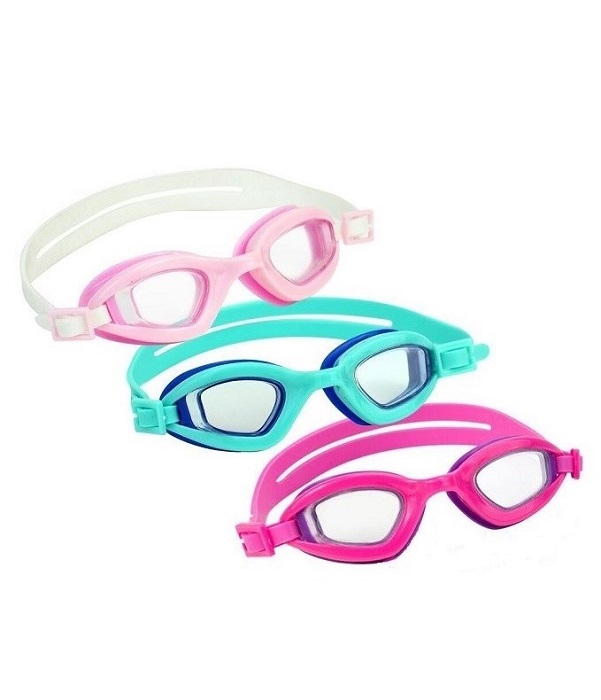 Goggles