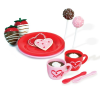 18 Inch Doll Hot Cocoa Set