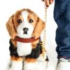 American Girl Doll Beagle Pet Puppy Dog