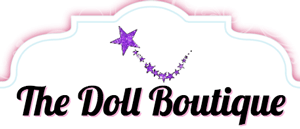 the doll boutique