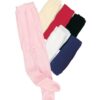 18 Inch Doll Tights fit American Girl