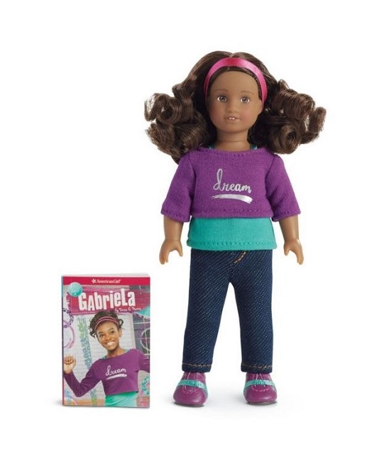 american girl doll store online