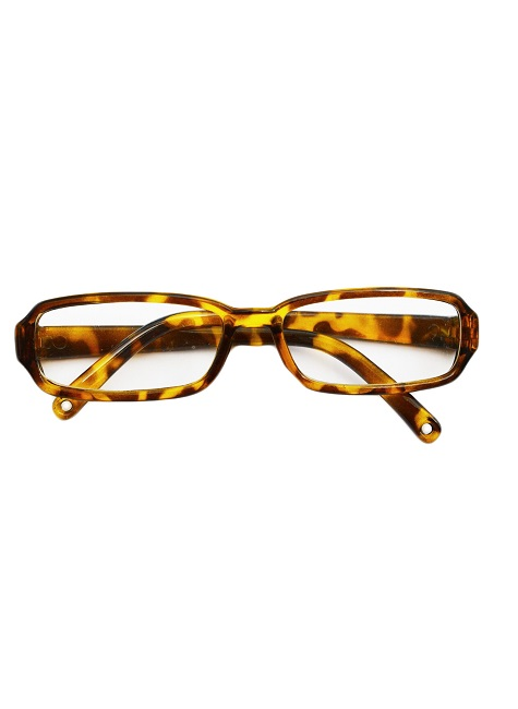 Modern Doll Eye Glasses for 18inch AG American Doll Dolls Sunglasses Accessory 