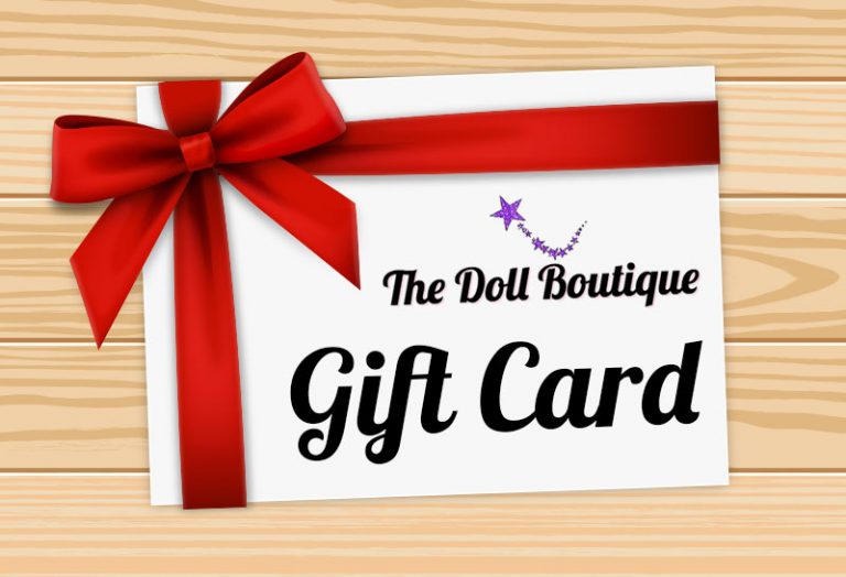 American Girl Doll Clothes & Accessories The Doll Boutique