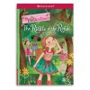 Wellie Wisher Book The Riddle Of The Robin
