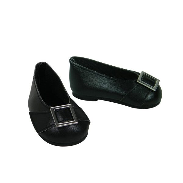 18" Doll Shoes Page 4 of 7 The Doll Boutique