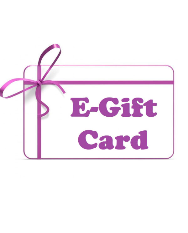 Gift card bow_edited Gift Card