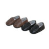 18" Boy Doll Loafer Shoes