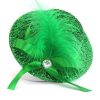 18 Inch Doll St Patrick Day Hat