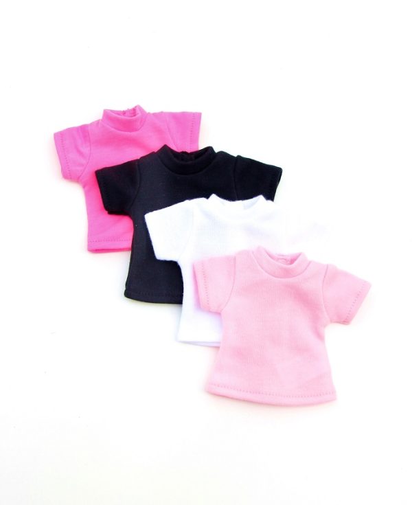 14.5 Wellie Wisher Doll Short Sleeve T Shirts