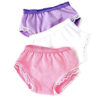 18" Doll Panties