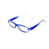 18 Inch Doll Modern Blue Glasses