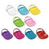 15" & 18" Doll Crocs