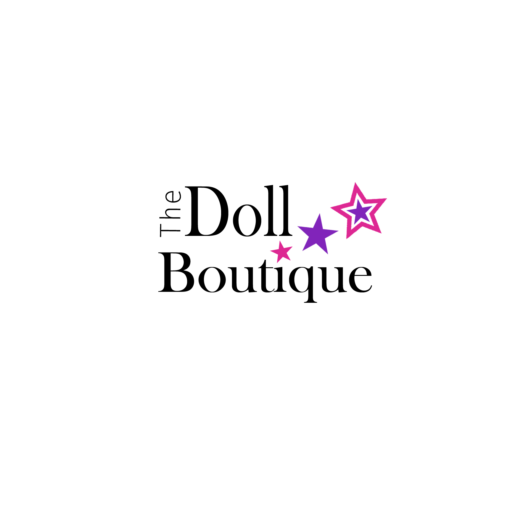 the doll boutique