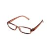 14.5" Wellie Wisher Doll Brown Glasses