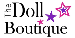 The Doll Boutique