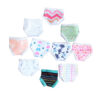 14.5" Wellie Wisher Doll Panties