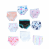14.5" Wellie Wisher Doll Panties