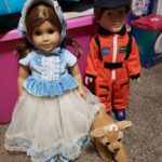 Cool Astronaut Suit And Beautiful Dress 7 320270699 3345642359024577 2775252224692956496 n