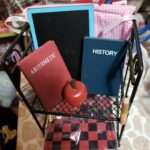 Cute Accessories 6 320502503 721254959334463 3630044133122371696 n