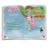 Wellie Wisher Book - The Princess and the Dragon