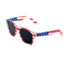 18" Doll American Flag Sunglasses