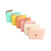 18 Inch Wrist Purses