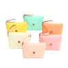 Doll Purses