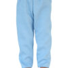 14.5" Doll Light Blue Pants