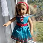 Fabulous Alternative To Pricy Outfits 3 f6d04253 d065 4085 8dc6 a466b756182d