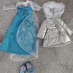 Quality Clothes And Furniture 2 17054237259371212622421541933437