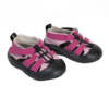 18" Doll Athletic Hiking Velcro Sandal Shoes