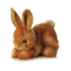 Plush Bunny Rabbit Flopsie