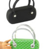 18" Doll Hard Shell Glasses Case