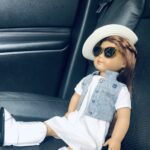 Items Look Great On My Doll 1 img 3299