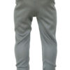 18" Doll Dark Gray Spandex Leggings