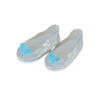 14.5" Wellie Wisher Doll "Glass" Butterfly Slippers