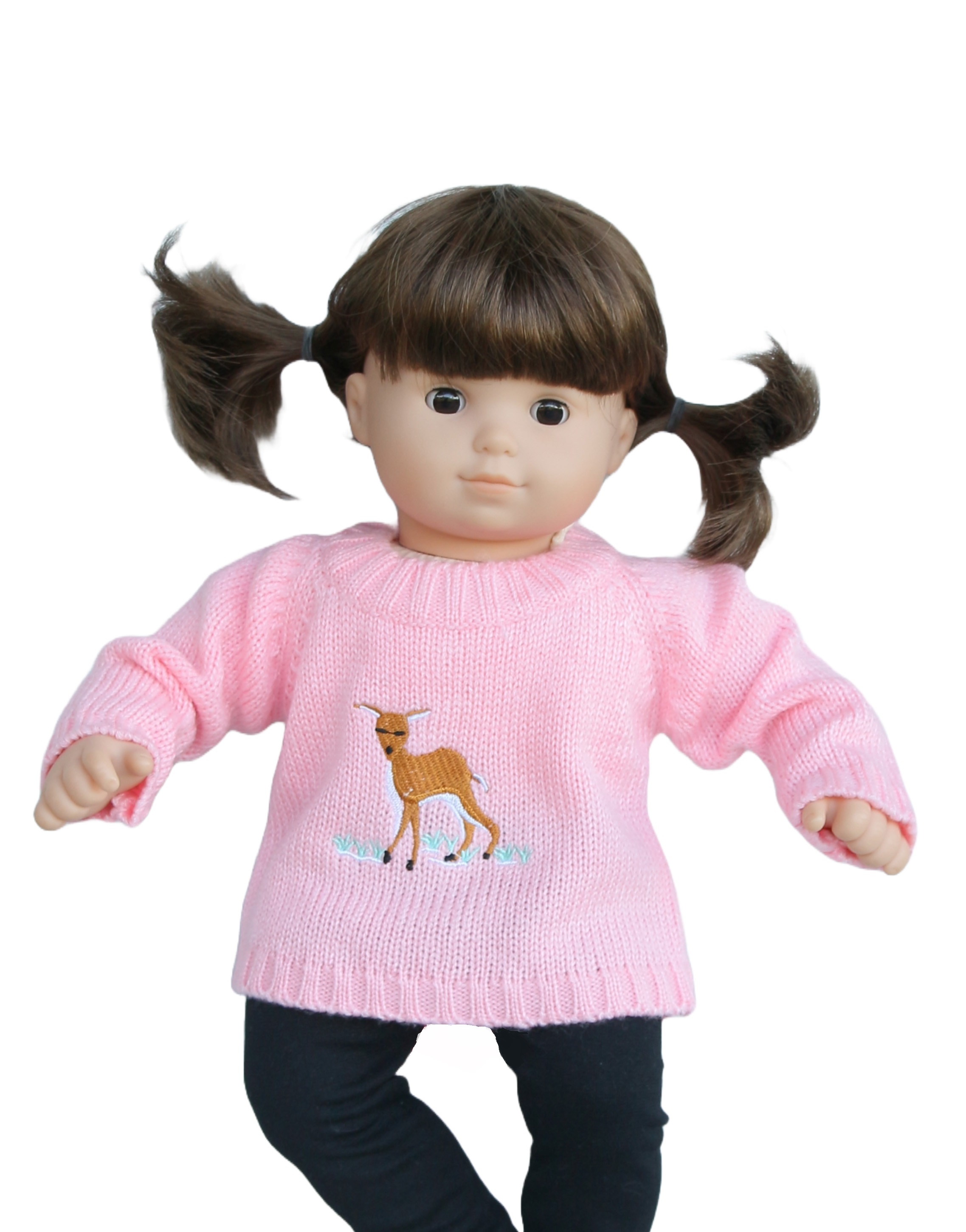 Itty Bitty How Tall Is A Bitty Baby Itty Bitty What Size Baby