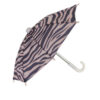 Zebra Doll Umbrella Parasol