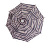 Zebra Doll Umbrella Parasol