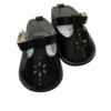 14.5" Wellie Wisher Doll Mary Jane T-Strap Shoe